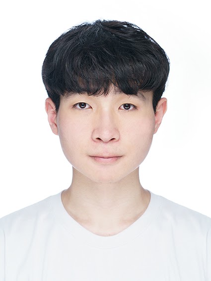 Dongjoo Kim