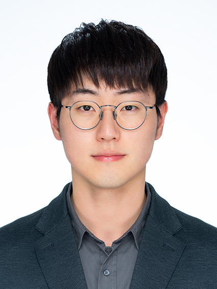 Seyong Lee