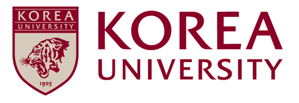 Korea University